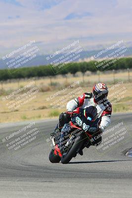 media/May-29-2022-Lets Ride (Sun) [[e8986be515]]/B Group/1020am (Outside Grapevine)/
